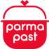 Parma Past